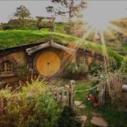 The Shire Theme Or Hobbiton Theme By Howard Shore