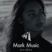 Ahmed Abdurahimli Gurban Abbasli Body Talk Original Mix