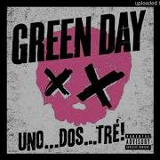 Green Day Kill The Dj Instrumental