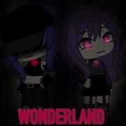 Wonderland Song Gacha Life