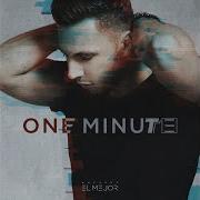Closer Mbnn Extended Remix