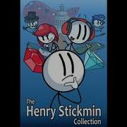The Betrayed Henry Stickmin Music