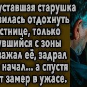 Спустя Пять Минут Застыл В Шоке
