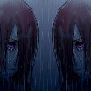 Naruto Shippuden Loneliness Nagato