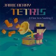 Tetris Electro Swing