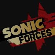 Sonic Forces Eggman Empire Fortress