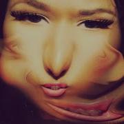 Nicki Minaj Holiday Meme