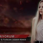 Elsen Pro Furkan Demir Doyamıyorum