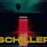 Euphoria Shiller