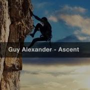 Guy Alexander Ascent