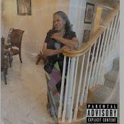 Xaura2K Get It