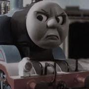 Thomas The Tank Engine Very Slow Theme Song