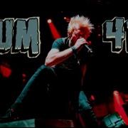 Sum 41 Acapella