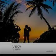 Veky With You