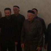 Алхан Юрт Назам