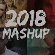 Pop 2018 Mashup