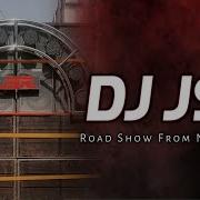 Dj Jsr