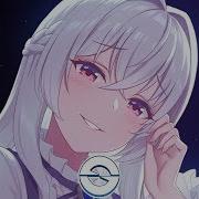 Nightcore 10 Million Thoughts Robi Catas Lyrics