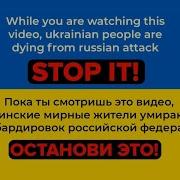 Дивись Stacie Feat Andi Vax