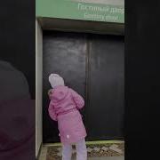 Метро Г Санкт Петербург Двойные Двери