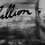 Zillion