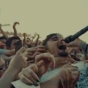 We Came As Romans Memories