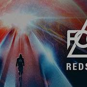 F O O L Redshift Official Audio