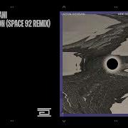 Layton Giordani New Generation Space 92 Remix