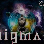 Enigma Необыкновенная Музыка Для Души Погружение В Ритмы Неземной