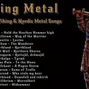 Viking Metal