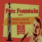 Al Hirt Pete Fountain All Stars Panama