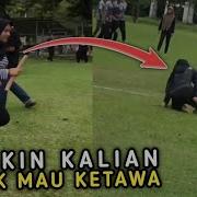 Video Lucu