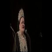 Светлана Дятел У Субботы