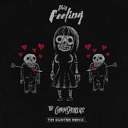 This Feeling Remix