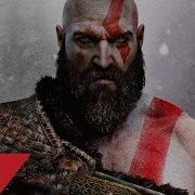 Rap Do Kratos