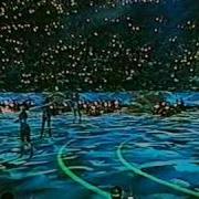 Vangelis Iafa Athens 97 02 13 Pool Ballet