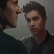 Sam Tsui Casey Breves Treat You Better