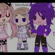 Promise But Meowbahh And Jellybean Sing It Not An Actual Mod