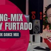 Nelly Furtado Say It Right Dance Challenge Mix By Showmusik