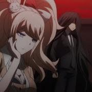 Danganronpa 3 Amv War Of Change Hd