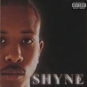 Shyne Ft Barrington Levy Bad Boyz