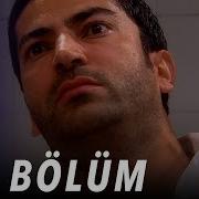 Acı Hayat 20 Bölüm