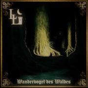 Lord Lovidicus Wandervogel Des Waldes 2014 Dungeon Synth