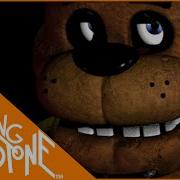 Fnaf Song