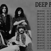 Deep Purple Лучшие Хиты