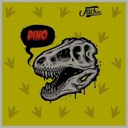 Jacka Dino