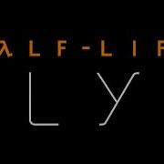 Half Life Alyx Shotgun Zombies Official Soundtrack Music