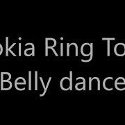 Nokia Belly Dance