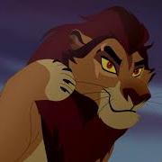 When I Led The Guard Arabic