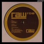 Guy Mcaffer Eddie Kovach Raw 12 Scott Kemix Remix